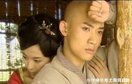 高阳公主的母亲是谁_360资讯搜索