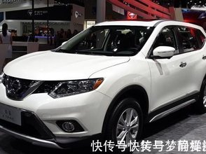 【轩逸】东风日产_轩逸_轩逸报价_图片_360汽车