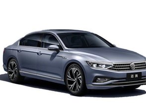 【迈腾】一汽-大众_迈腾_迈腾报价_图片_360汽车