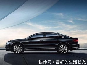 【迈腾】一汽-大众_迈腾_迈腾报价_图片_360汽车