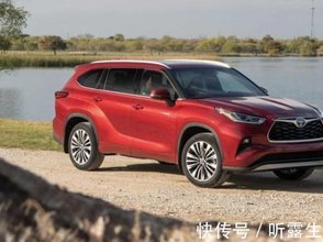 【轩逸】东风日产_轩逸_轩逸报价_图片_360汽车