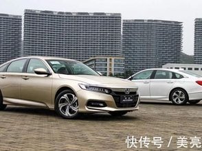 思域2019款220turbocvt劲擎版国vi