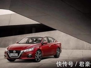 nissan轿车报价及图片,nissan车价格图片 【天籁】东风日产_天籁_天籁报价_图片_360汽车