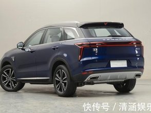 【启辰d60】东风启辰_启辰d60_启辰d60报价_图片_360