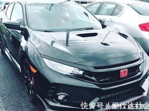 思域2019款180turbocvt尚动版国vi