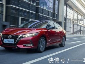 轩逸2021款经典16xl手动豪华版