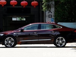 【天籁】东风日产_天籁_天籁报价_图片_360汽车