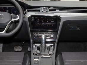 迈腾2020款380tsidsg尊贵型