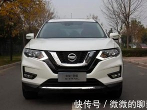 【轩逸】东风日产_轩逸_轩逸报价_图片_360汽车