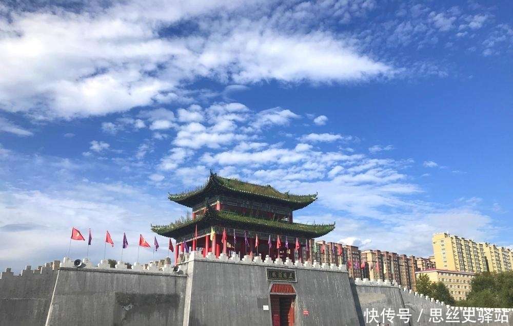 景点封面