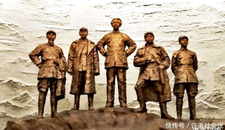 景点照片