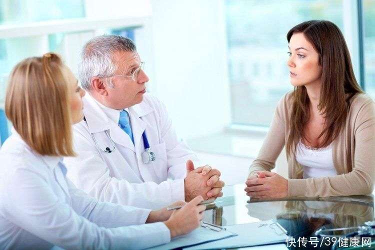 女性巨阴症可以生育吗医生主要看2种情况不妨了解一下 快资讯