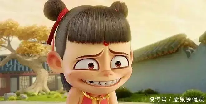 《哪吒2》这么火，台湾网友也想看！播报文章