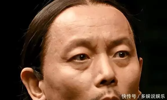姜文：看不懂的电影未必就不是好电影。播报文章