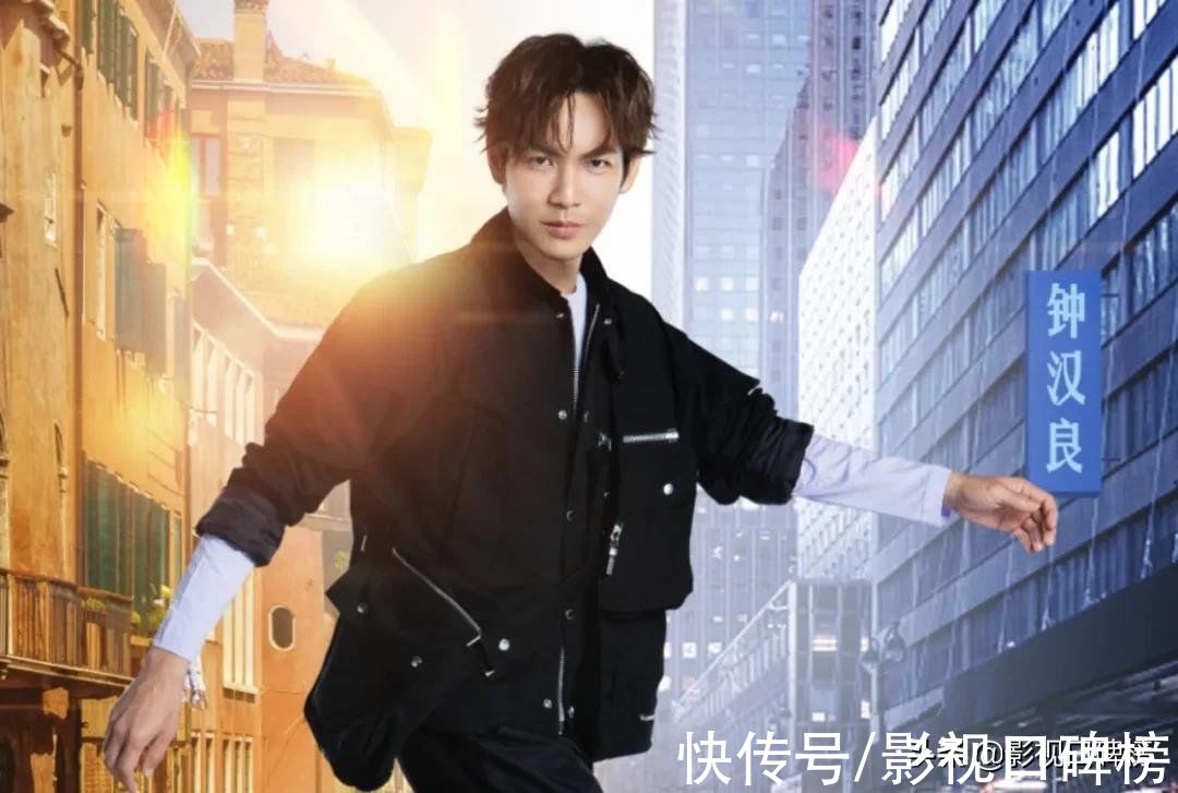 不光是盲盒概念夏日少年派播放量一骑绝尘四大看点添魅力