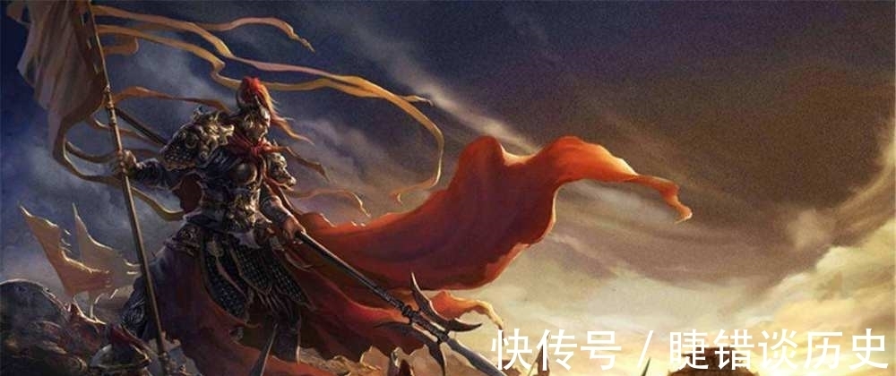 【骑兵|如何看待李陵投降匈奴】汉武帝|汉军|李广利|武帝|匈奴_历史