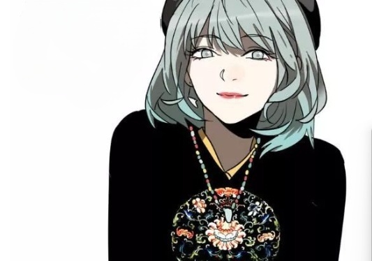 短篇恐怖漫画《被老师发现就死定啦》