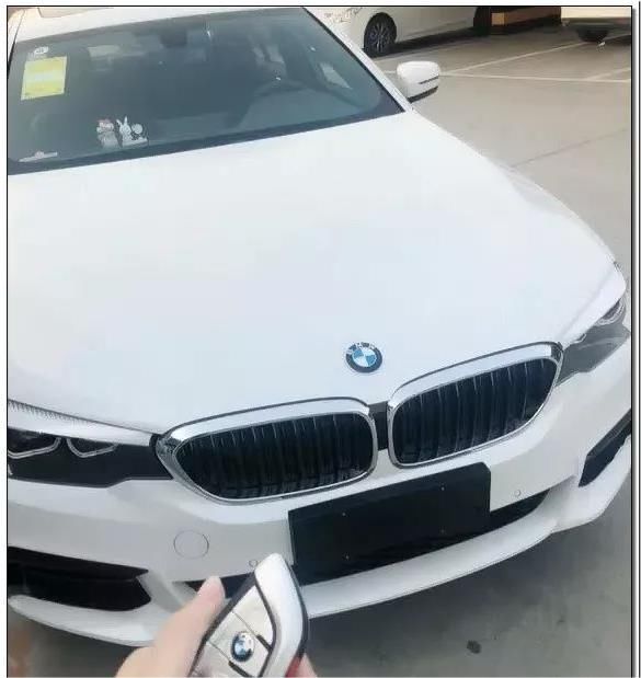 分手后被起诉还86万彩礼！女方：我的青春和贞洁呢