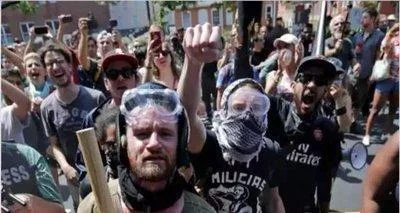 特朗普将获得连任，没有任何悬念