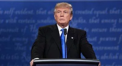 特朗普将获得连任，没有任何悬念