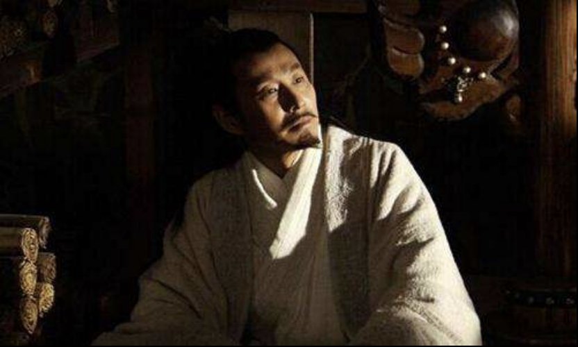 对象国家配，不嫁女有罪：这样的古代你愿意回去吗