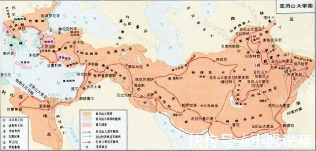 按关键词阅读:维多利亚女王拿破仑世界历史腓力二世亚历山大大帝