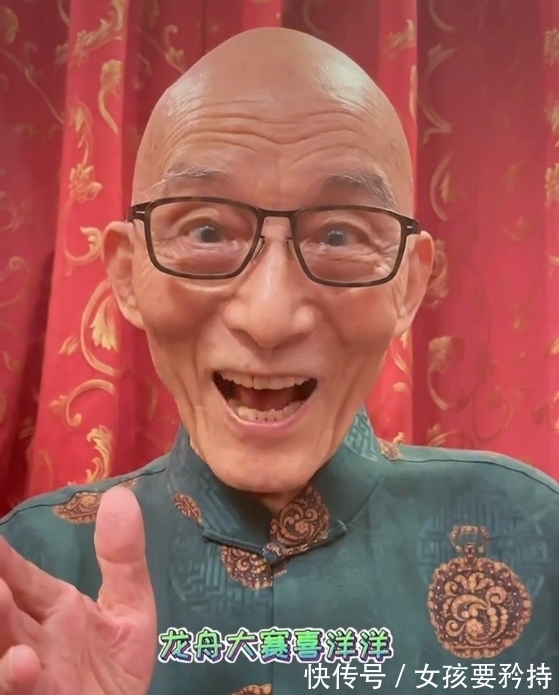 关于【游本昌】的最新文章和图片