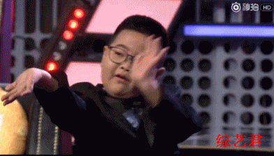 392_224gif 动态图 动图
