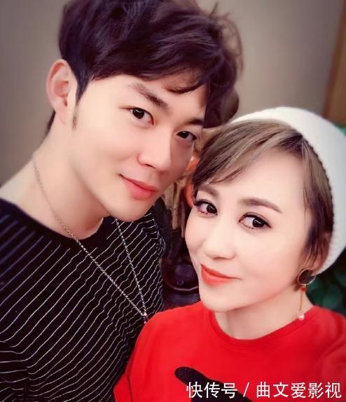 马丽和沈腾渐行渐远的背后不只是王琦那么简单四
