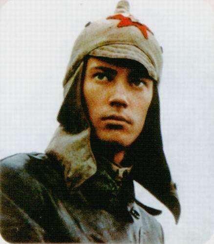 南大教授认为《钢铁是怎样炼成的》不是一本好书