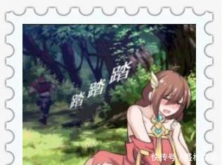 王者荣耀典韦变成大乔,想要占小乔便宜,不成想惨遭姜子牙毒手