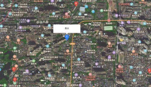 广州三代5口人住百年祖训,家具不卖,设计文案的设计危房图片