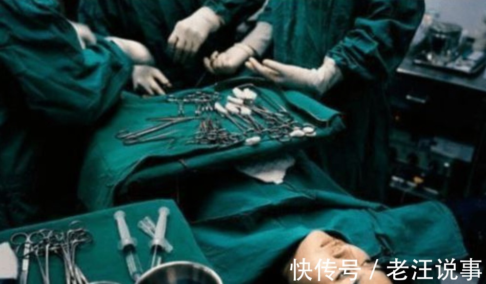 国内首例女变男手术现如今过去16年了那名女孩怎么样了
