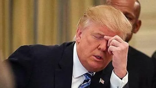 美疫苗传出坏消息，或给全球提了个醒