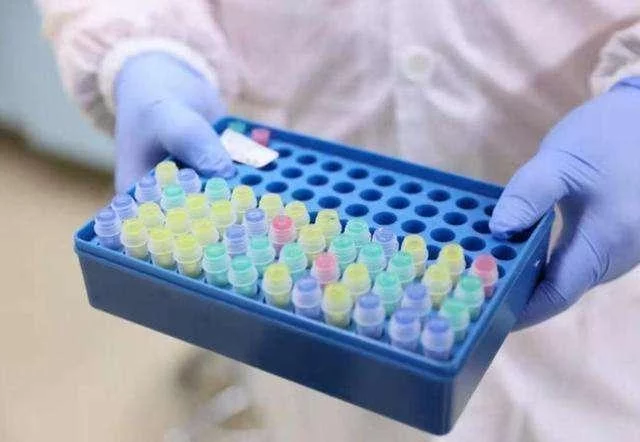 美疫苗传出坏消息，或给全球提了个醒