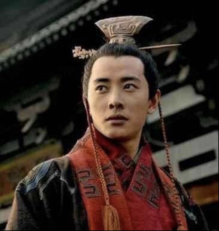 对象国家配，不嫁女有罪：这样的古代你愿意回去吗