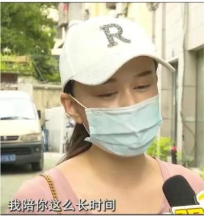 分手后被起诉还86万彩礼！女方：我的青春和贞洁呢