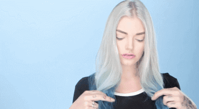 这只绝对够污,够的香蕉,可带你尽享不同的快感!