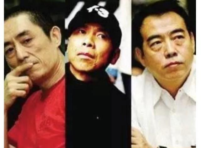 冠军|邓超牺牲最大的电影,曾片场大骂导演,中途去唱歌比赛还拿了冠军