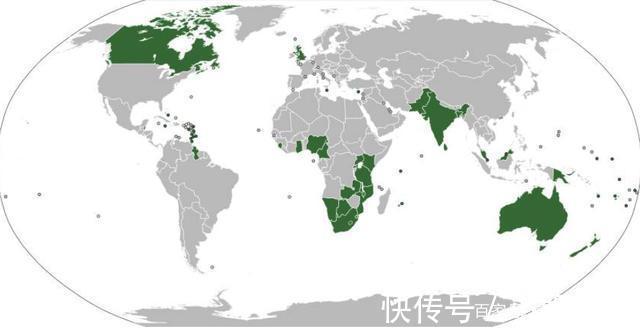 首页>世界历史> 七,大英帝国大英帝国是1857-1947中存在与世界上的