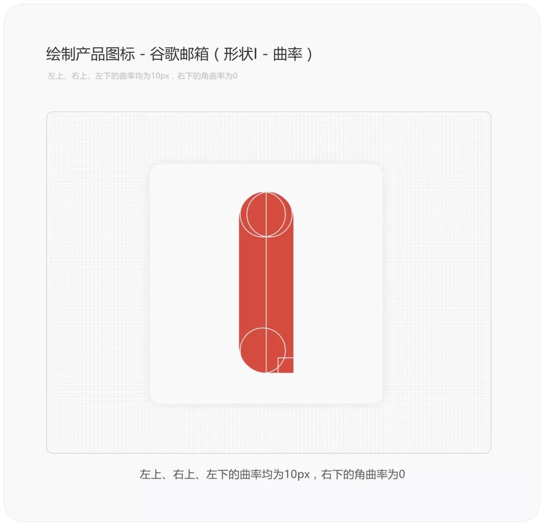 谷歌上好Material规范,UI设计师必须了解的如何版式图标v上好的课程图片