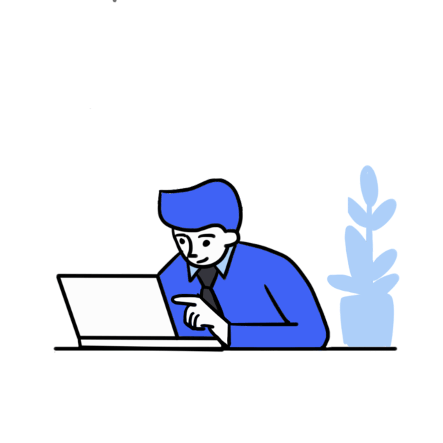 首页 新闻  政法宏观监督分析是党委政法委及政法各单位能全面了解和