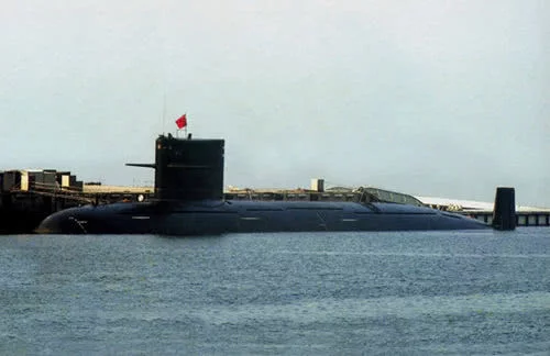 大公布！美71艘，俄37艘，中国数量出人意料