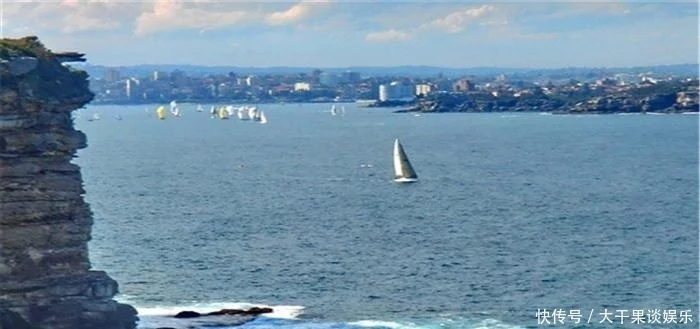 中正式回应后，澳方突然对华示好：我们很喜爱中方