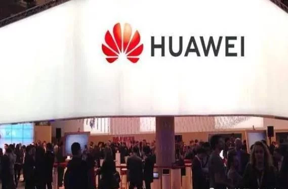 断我芯片我就收购公司欧洲巨头被收购迎来转机