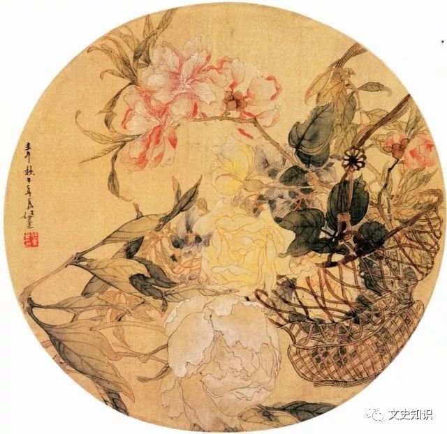 的海南情缘吕启祥学林漫话109 笔法的品格-苏轼《书蒲永升画后》杨