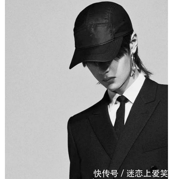 关于【痞帅】的最新文章和图片