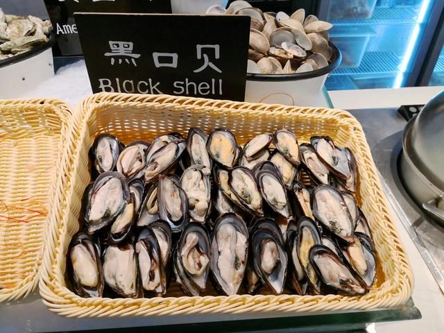 黑口 www.360kuai.com