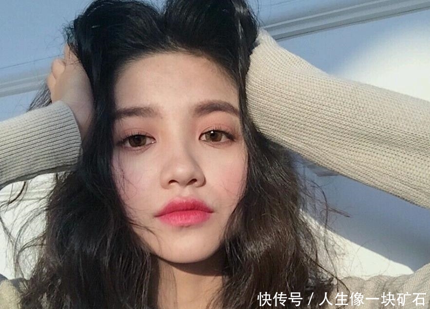第一名:天蝎座谁能想到天蝎座居然是深藏不露的高手呢?