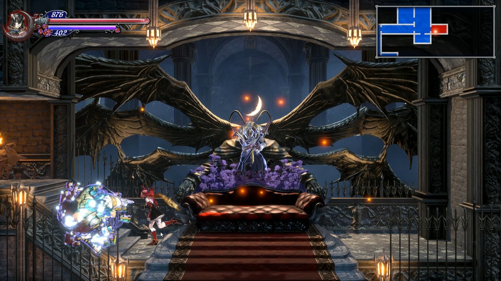 PS4版血污-夜之感想初玩仪式广联达上如何绘制桩承台图片